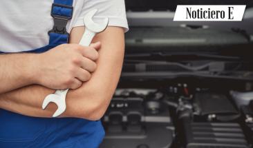 La antig&uuml;edad promedio de la flota de veh&iacute;culos en Espa&ntilde;a desencadena una oleada de problemas para los conductores