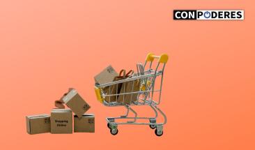 Vuelven los Digital Days con importantes promociones en productos de moda