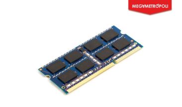 El futuro de la tecnolog&iacute;a 2024: perspectivas sobre memoria y almacenamiento