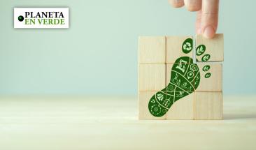 &iquest;Por qu&eacute; es importante gestionar la huella de carbono en Per&uacute;?
