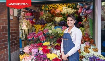 Gesti&oacute;n financiera y digital para superar los retos econ&oacute;micos de las microempresas