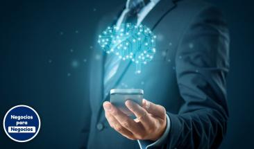 Geotab presenta Ace, el primer copiloto de IA generativa confiable y totalmente integrado de la industria