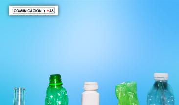 Alternativas ecol&oacute;gicas para un hogar libre de pl&aacute;sticos