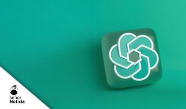 OpenAI presenta Sora, su nueva herramienta de creaci&oacute;n de video con IA