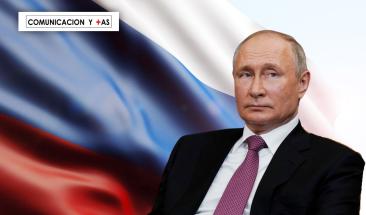 Alexei Navalny y los otros oponentes de Putin que han fallecido en circunstancias misteriosas