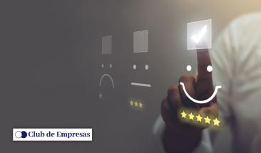 Empresas que mejoran su experiencia del cliente tienen mayor crecimiento