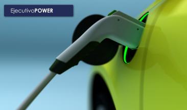 Presentan bater&iacute;a de litio s&oacute;lido que se carga en minutos