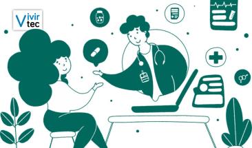 Grupo Covisian irrumpe en el sector sanitario con su tecnolog&iacute;a e invierte en CUP Solidale