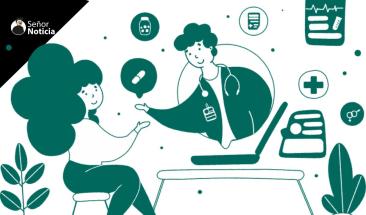 Grupo Covisian irrumpe en el sector sanitario con su tecnolog&iacute;a e invierte en CUP Solidale