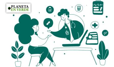 Grupo Covisian irrumpe en el sector sanitario con su tecnolog&iacute;a e invierte en CUP Solidale