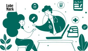 Grupo Covisian irrumpe en el sector sanitario con su tecnolog&iacute;a e invierte en CUP Solidale