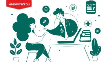 Grupo Covisian irrumpe en el sector sanitario con su tecnolog&iacute;a e invierte en CUP Solidale