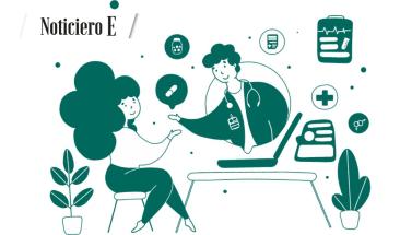 Grupo Covisian irrumpe en el sector sanitario con su tecnolog&iacute;a e invierte en CUP Solidale