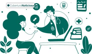 Grupo Covisian irrumpe en el sector sanitario con su tecnolog&iacute;a e invierte en CUP Solidale