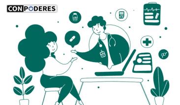 Grupo Covisian irrumpe en el sector sanitario con su tecnolog&iacute;a e invierte en CUP Solidale