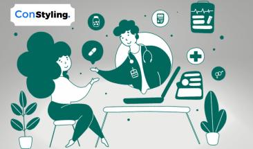 Grupo Covisian irrumpe en el sector sanitario con su tecnolog&iacute;a e invierte en CUP Solidale