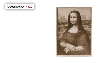 La Mona Lisa: un retrato inmortal que despierta controversias y misterios