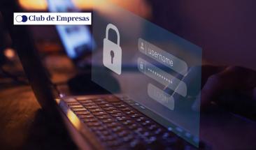 25% de las pymes en Am&eacute;rica Latina han sufrido ciberataques