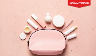 Preparando tu equipaje de belleza para los destinos veraniegos