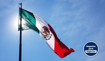 CCE pronostica crecimiento del 4% a M&eacute;xico por nearshoring