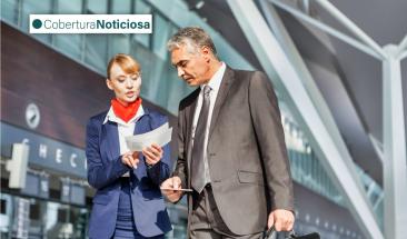 C&oacute;mo usar una asistencia de viaje en el exterior