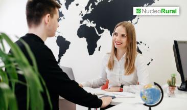 C&oacute;mo usar una asistencia de viaje en el exterior