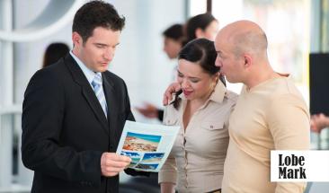 C&oacute;mo usar una asistencia de viaje en el exterior