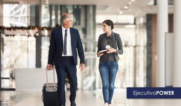 C&oacute;mo usar una asistencia de viaje en el exterior