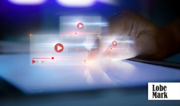 Retos tecnol&oacute;gicos del marketing de contenidos en 2024