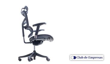 Aprueban en M&eacute;xico reforma para garantizar el descanso durante la jornada laboral