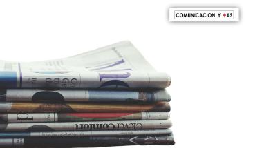 Los "fake news" persisten en Latinoam&eacute;rica y son todo un reto