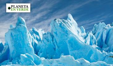 Venezuela realizar&aacute; una operaci&oacute;n para salvar su &uacute;ltimo glaciar