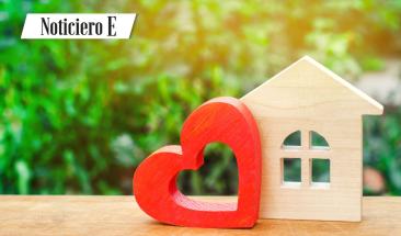 2024: un gran a&ntilde;o para tener vivienda propia