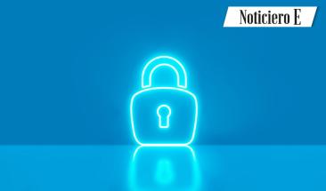 &iquest;Temes sufrir un ciberataque en el trabajo? La mayor&iacute;a de las personas no