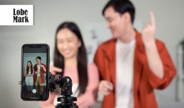 Desaf&iacute;os actuales de SEO en TikTok