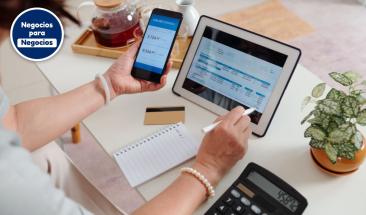 La contabilidad se moderniza con los programas de facturaci&oacute;n en la nube