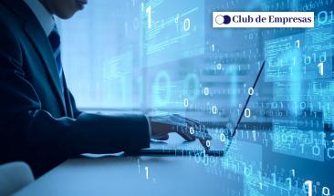 Herramientas tecnol&oacute;gicas para una gesti&oacute;n eficiente en empresas&nbsp;