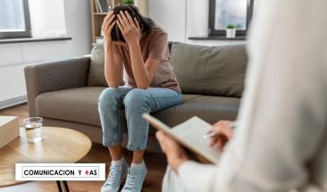 "Cine seguro": Francia introduce ayuda psicol&oacute;gica en estrenos cinematogr&aacute;ficos