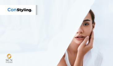 Sun Pharma M&eacute;xico lanza su plataforma de venta en l&iacute;nea