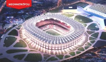 Renovaci&oacute;n del Estadio Azteca: una transformaci&oacute;n para el Mundial de F&uacute;tbol 2026