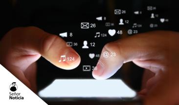 Florida aprueba ley para restringir acceso de menores a redes sociales