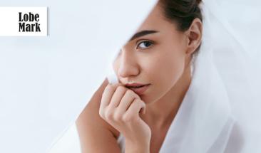 Sun Pharma M&eacute;xico lanza su plataforma de venta en l&iacute;nea