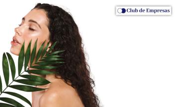 Sun Pharma M&eacute;xico lanza su plataforma de venta en l&iacute;nea