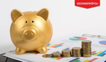 Microempresarios en Per&uacute;: estrategias financieras para enfrentar el desaf&iacute;o del 2024