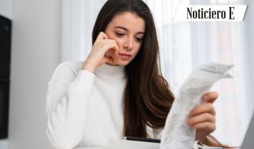 Peque&ntilde;os gastos, grandes consecuencias: c&oacute;mo combatir los gastos hormiga y potenciar tu ahorro