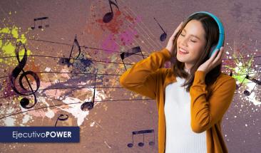 Claves para triunfar con el influencer marketing en la promoci&oacute;n musical