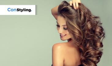 Tendencias de colores de pelo que rejuvenecen