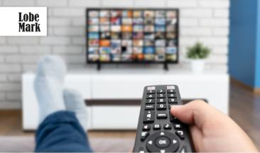 5 predicciones de medios en M&eacute;xico para 2024