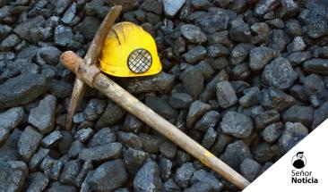 M&aacute;s de 30 personas fallecidas por colapso de mina en Venezuela