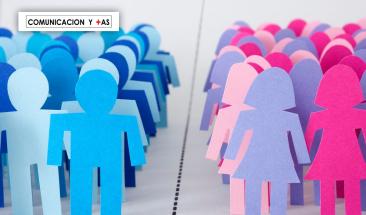 La generaci&oacute;n Z se encuentra cada vez m&aacute;s dividida ideol&oacute;gicamente